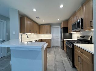 7205 Aldea Dr #A, Austin, TX 78745