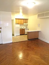 Rented by UWS Apartments