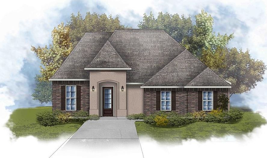 1st image of 118 Cypress Park Ln