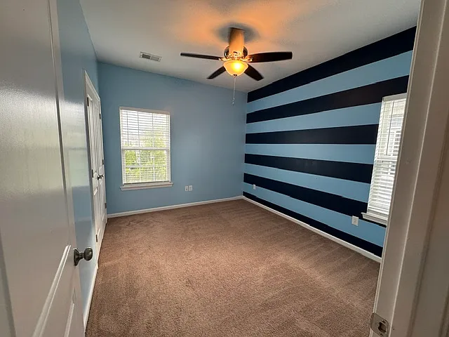 1668 Avalene Way — Photo 14