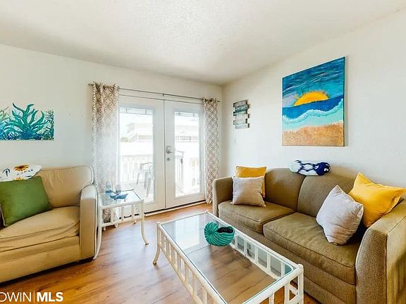 4th image of 1118 W Beach Blvd #23