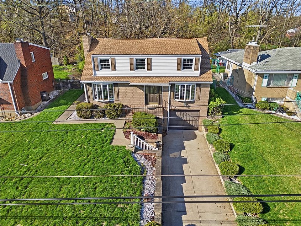 1st image of 334 Jean Dr