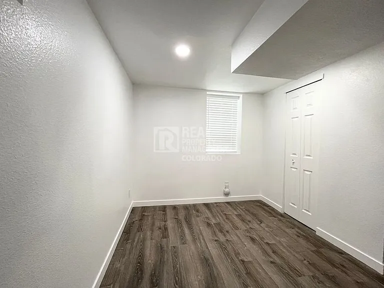 3030 N Fairfax St — Photo 13