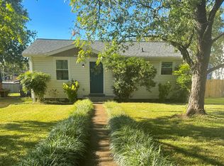 702 Crockett St, Nashville, TN 37207