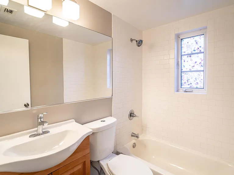 1007 Bay Dr #104 — Photo 23