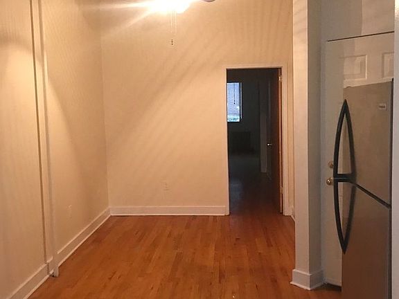 2nd image of 3602 28th Ave