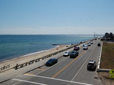 2 Pennacook Ave #305-Q, Oak Bluffs, MA, 02557