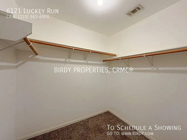 6121 Luckey Run — Photo 19