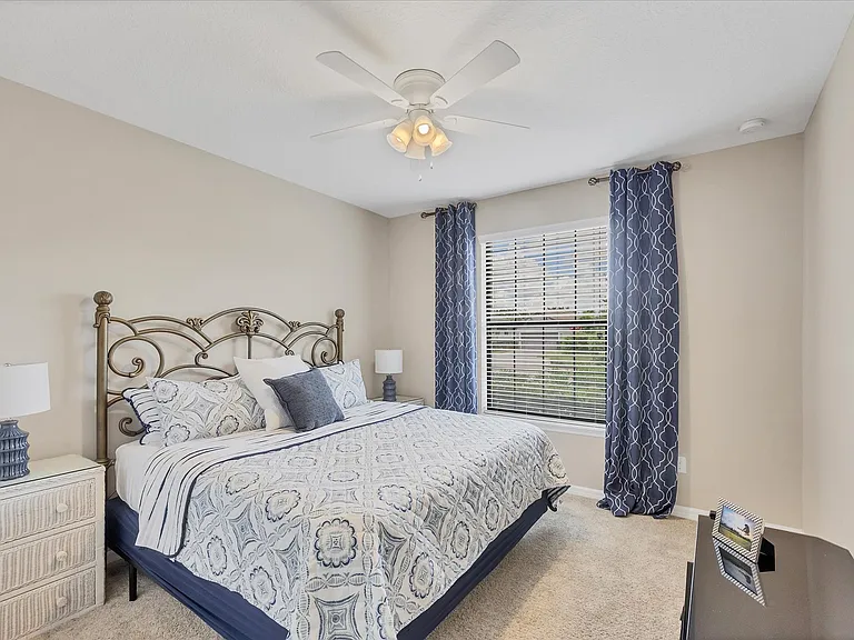 12730 Sorrento Way #102 — Photo 10