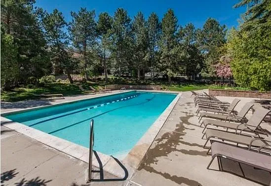 2025 Canyons Resort Dr #V5 — Photo 5