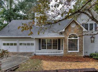 2480 Chauncey Ln SW, Marietta, GA 30064