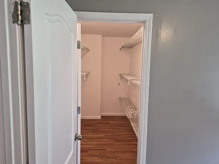3914 Spearmint Ln NW — Photo 21