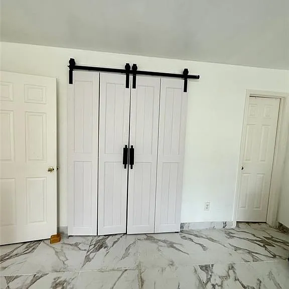 1795 San Andra Dr — Photo 19