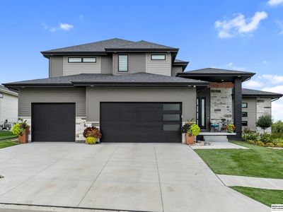 21416 Grover St, Elkhorn, NE, 68022