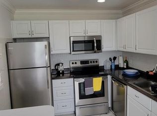 411 Brittany Dr #I, Delray Beach, FL 33446
