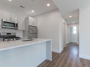 841-845 Columbia Rd #2F, Dorchester, MA 02125