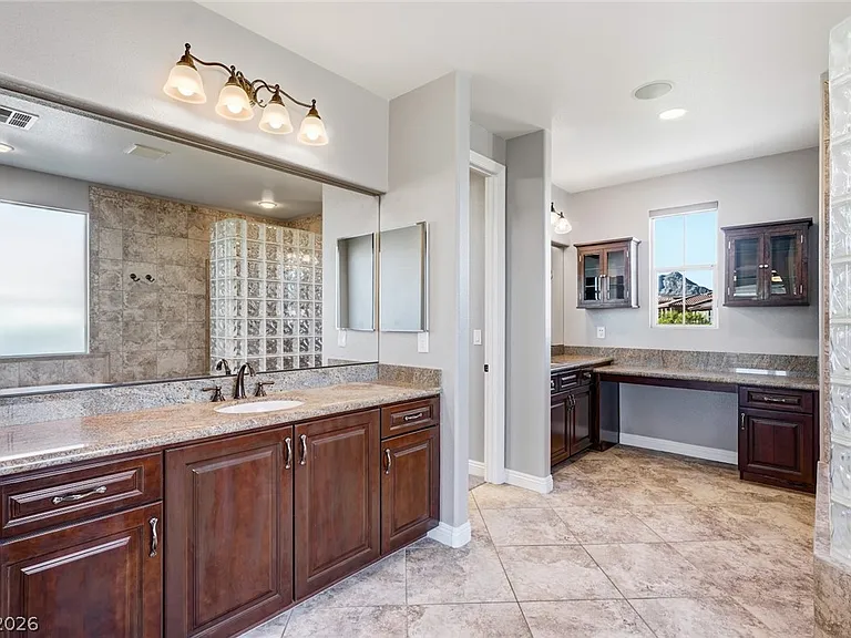 12025 Malva Pl — Photo 66