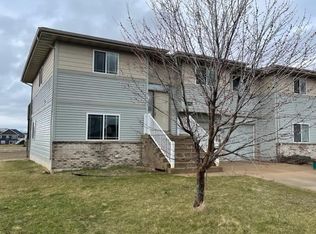 2790 Hazelnut Trl, Sun Prairie, WI 53590