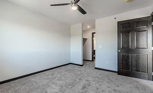 1330 E Minnesota St #307 — Photo 8