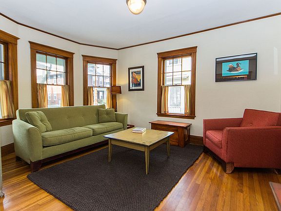 3rd image of 22 Kingsboro Park #1