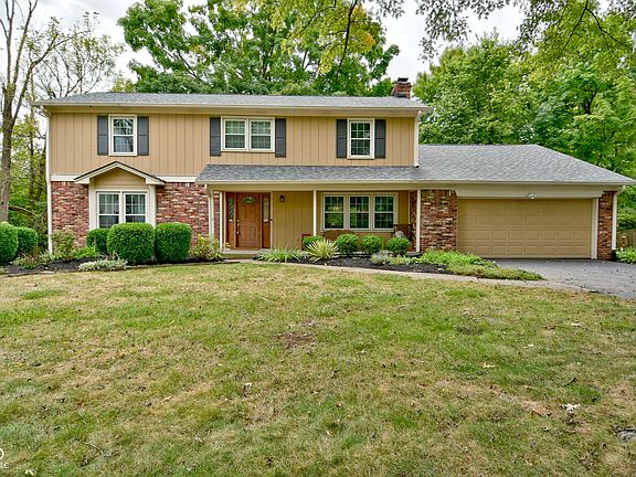 2nd image of 7049 Kingswood Cir
