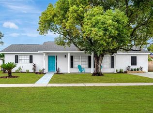 6151 16th St, Zephyrhills, FL 33542