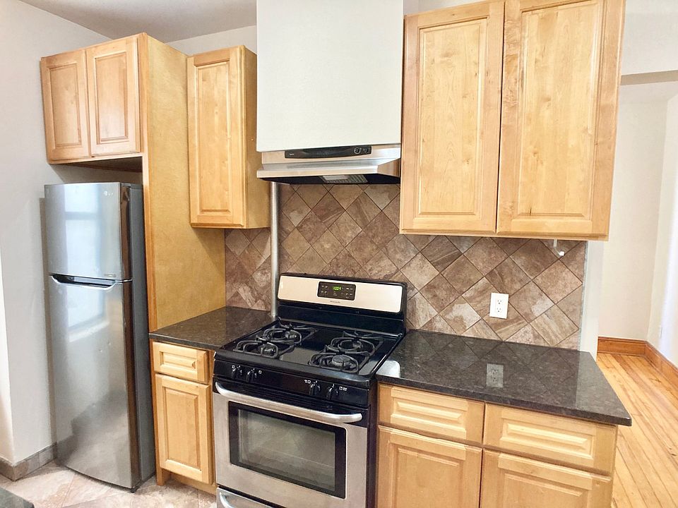 1st image of 177 16th St APT 12A