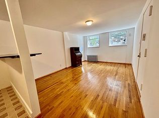 59-27 Madison St #1, Ridgewood, NY 11385