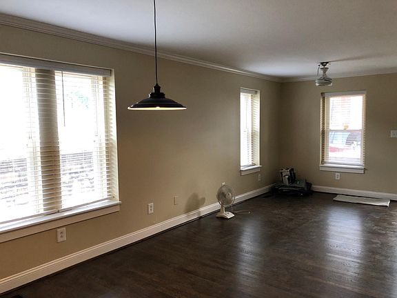 2nd image of 563 Harrison St APT 1S