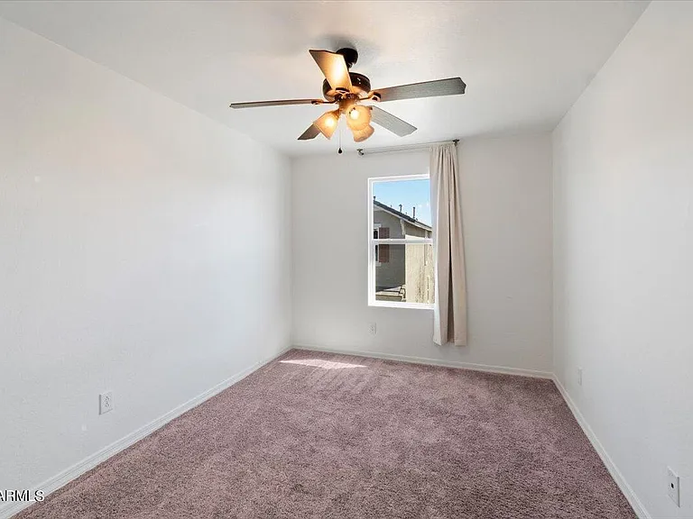 12318 W Cactus Blossom Trl — Photo 11
