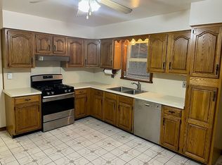 24 W 29th St, Bayonne, NJ 07002