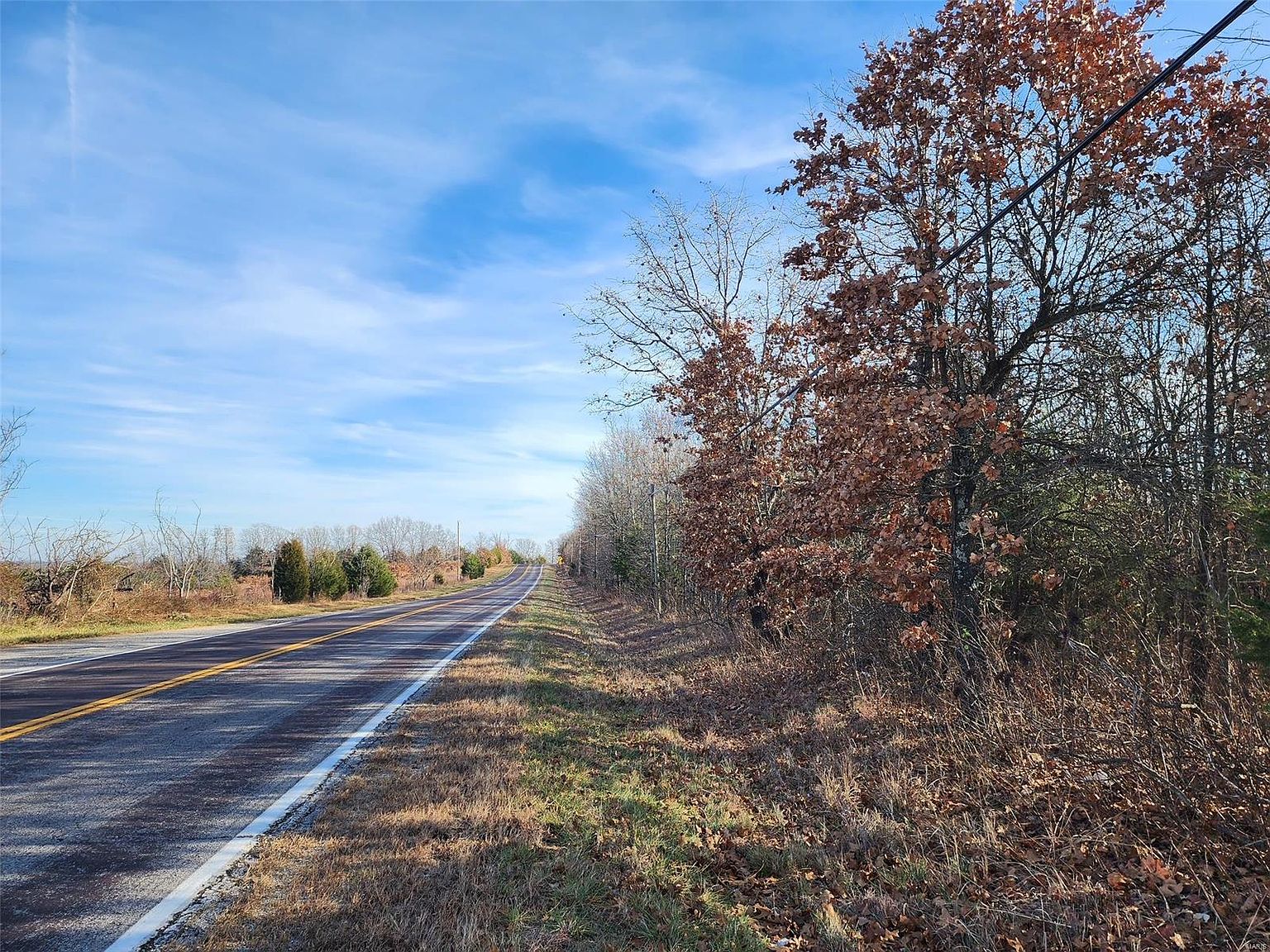 0 Highway 17, Bucyrus, MO 65444 MLS 23070892 Zillow