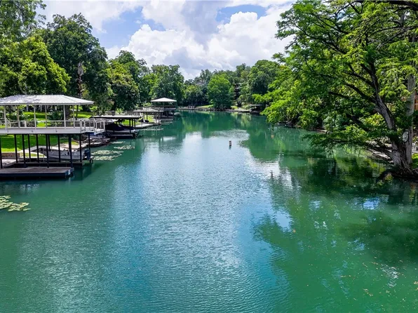 1655 Kuehler Ave, New Braunfels, TX 78130