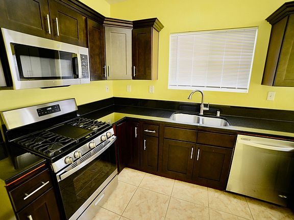 2nd image of 626 Stemwood Dr
