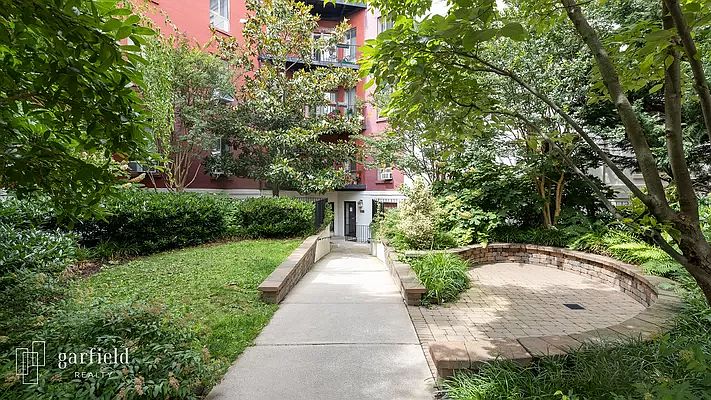 1st image of 759 President St APT 4I