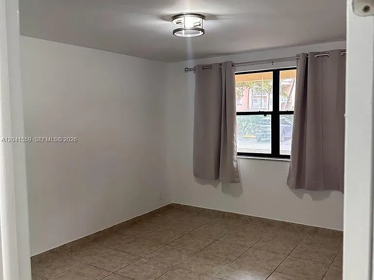 8100 Geneva Ct #142 — Photo 3