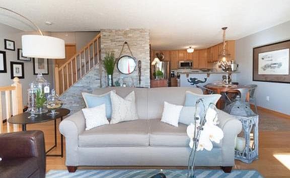 4th image of 4825 Underwood Lane N