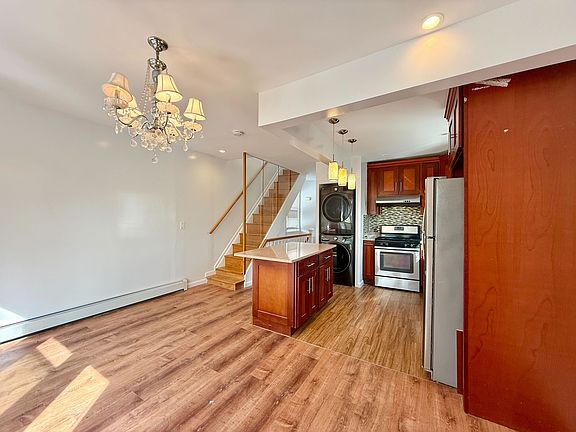 5th image of 89-02 69th Ave