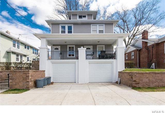 1st image of 18 Cypress St