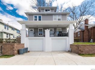18 Cypress St, Yonkers, NY 10704