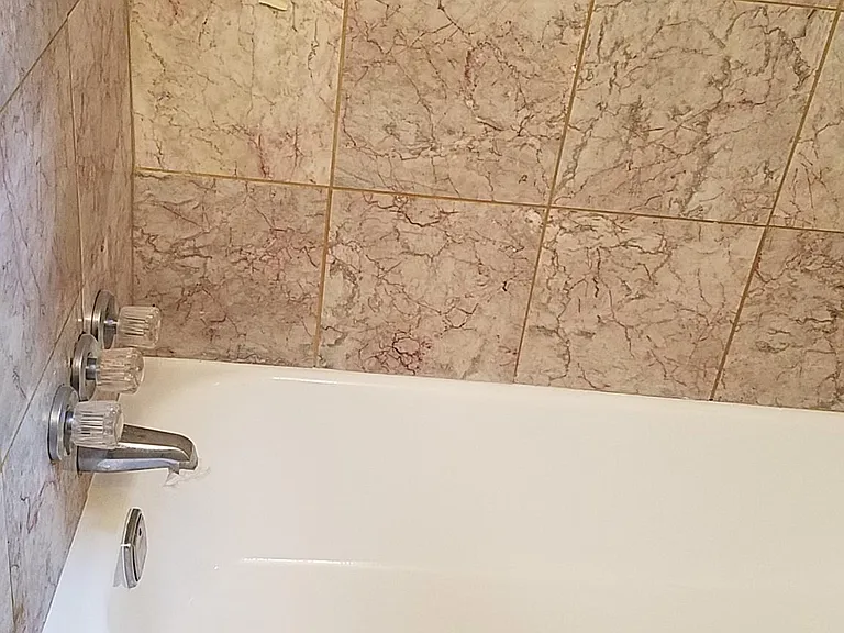 339 Spahr St #2 — Photo 9