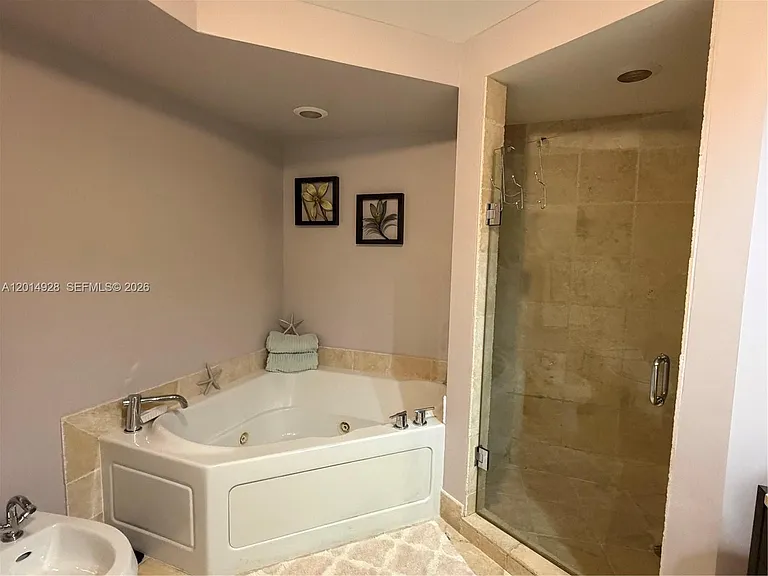 18201 Collins Ave #1908 — Photo 21