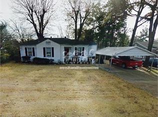 41 Springbrook, Tuscaloosa, AL 35405