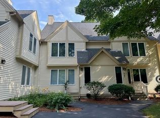 40 Prestonfield Rd #40, Nashua, NH 03064