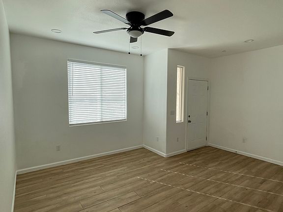 4th image of 7076 N Weber Ave