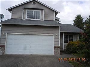 1st image of 7815 144th Street Ct E