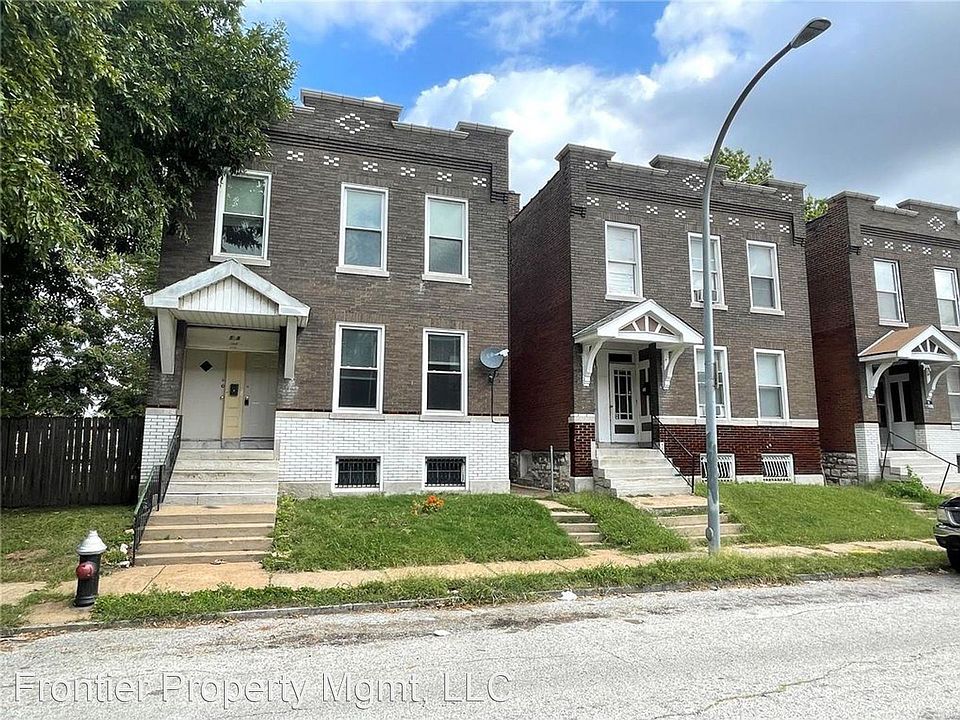 2nd image of 529 Eiler St #2F
