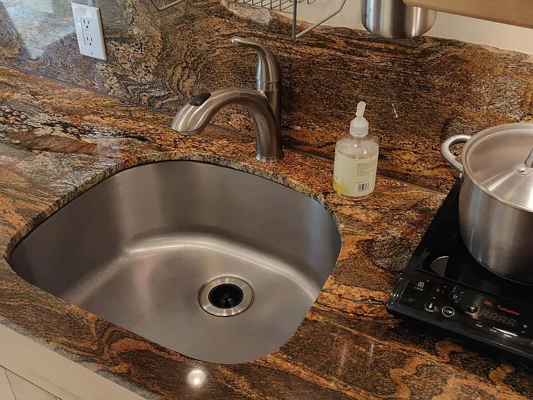 155 Parkside Ter #1 — Photo 11