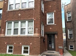 5653 N Talman Ave, Chicago, IL 60659