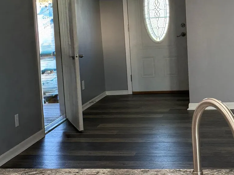 826 S Deer Bend Dr — Photo 3